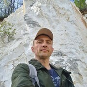 ���������� ������, ���� ������� ���������, 41 ���, ������������ ��� ������, ����� � ���������, c�������� ���������