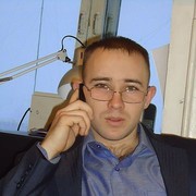 ���������� �������, ���� ������� ��������, 38 ���, ������������ ��� ������, ����� � ���������, c�������� ���������