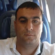 ���������� �����-���������, ���� ������� Vazgen, 35 ���, ������������ ��� ������, ����� � ���������