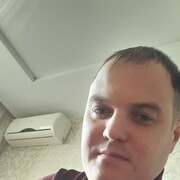 ���������� �������, ���� ������� �����, 36 ���, ������������ ��� ������, ����� � ���������, c�������� ���������, ���������