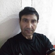   ,  , 43