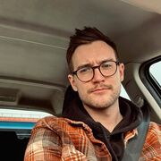 ���������� �����-���������, ���� ������� �������, 35 ���, ������������ ��� ������, ����� � ���������, c�������� ���������, ���������