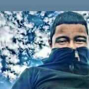  ,   , 26 ,   ,   , c 