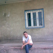  ,  kamil, 33