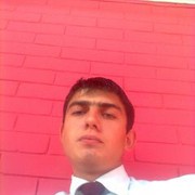  ,   , 31 ,   