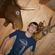 ���������� �����, ���� ������� ������, 37 ���, ������������ ��� ������, ����� � ���������, c�������� ���������