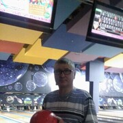 ���������� ������, ���� ������� ������, 55 ���, ������������ ��� ������, ����� � ���������