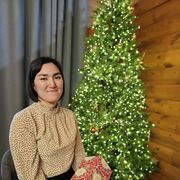 ���������� ������, �����