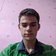  ,  Vitya, 19