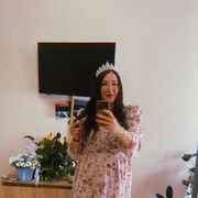 ���������� ���������, ���� ������� �����, 39 ���, ������������ ��� c�������� ���������