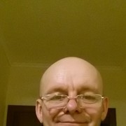  ,   , 58 ,   ,   , c 