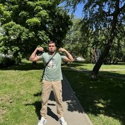 ���������� ���������, ���� ������� �����, 28 ���, ������������ ��� ������, ����� � ���������