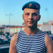 ���������� �������, ���� ������� Vadim, 28 ���, ������������ ��� ������, ����� � ���������