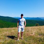 ���������� ������, ���� ������� ����, 31 ���, ������������ ��� ������, ����� � ���������