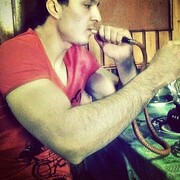 ���������� �������, ���� ������� Dior, 36 ���, ������������ ��� ������, ����� � ���������, c�������� ���������