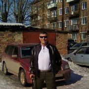  ,   , 45 ,   ,   