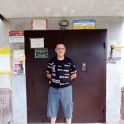  ,   , 43 ,   ,   