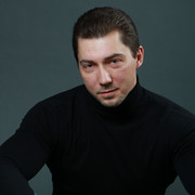 ���������� ������, ���� ������� ���������, 48 ���, ������������ ��� ����� � ���������, c�������� ���������