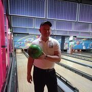 ���������� ������, ���� ������� ������, 46 ���, ������������ ��� ������, ����� � ���������