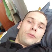  -,  , 35