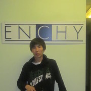 ���������� �����-���������, ���� ������� ����, 39 ���, ������������ ��� ����� � ���������, c�������� ���������