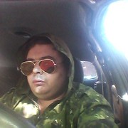 ���������� ������, ���� ������� �����, 34 ����, ������������ ��� ������, ����� � ���������, c�������� ���������