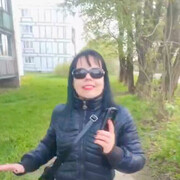  ,   , 50 ,   c , 