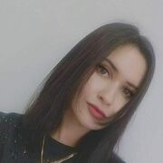 ���������� �����, ���� ������� ����, 22 ����, ������������ ��� ������, ����� � ���������, c�������� ���������