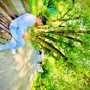 ���������� ������, ���� ������� �����, 29 ���, ������������ ��� ������, ����� � ���������