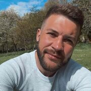 ���������� ���������, ���� ������� �����, 37 ���, ������������ ��� ����� � ���������, c�������� ���������