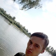  ,   , 28 ,   ,   , c 