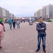 ���������� ������, ���� ������� Blackdemonyd, 38 ���, ������������ ��� ������, ����� � ���������, c�������� ���������