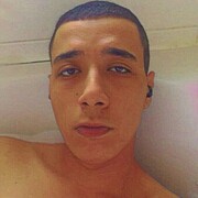 ���������� �������, ���� ������� ����, 27 ���, ������������ ��� ������, ����� � ���������, c�������� ���������