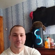  ,   , 31 ,     , c 