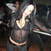 ���������� ����, ���� ������� Nunawka, 36 ���, ������������ ��� ������, ����� � ���������, c�������� ���������