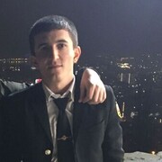 ���������� ������ ��������, ���� ������� Islam, 28 ���, ������������ ��� ���������