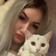 ���������� ������, ���� ������� ������, 29 ���, ������������ ��� ������, ����� � ���������