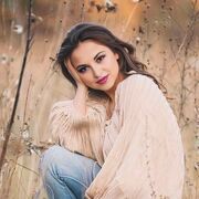 ���������� ������, ���� ������� ������, 33 ����, ������������ ��� ����� � ���������, c�������� ���������