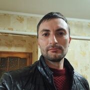 ���������� ��������, ������� ����, 34