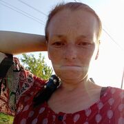 Знакомства Невьянск, девушка Lubov, 30