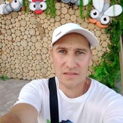 ���������� ����� �������, ������� �������, 36