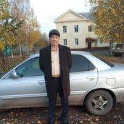  ,   , 63 ,   ,   