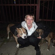 ���������� �����, ���� ������� Kirill, 39 ���, ������������ ��� ����� � ���������, c�������� ���������