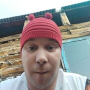  ,   , 33 ,   ,   , c , 