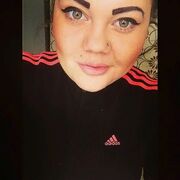 ���������� ������, ���� ������� ��������, 34 ����, ������������ ��� ������, ����� � ���������