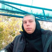 ���������� ��������, ���� ����� �������, 23 ����, ������������ ��� ������, ����� � ���������, c�������� ���������, ���������