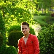 ,   , 32 ,   