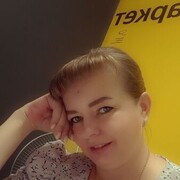 ���������� ������, ���� ������� ������, 40 ���, ������������ ��� ����� � ���������, c�������� ���������, ���������