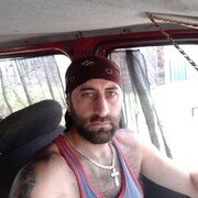  ,   Vov, 34 ,   ,   