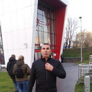 ���������� ������, ���� ������� �����, 45 ���, ������������ ��� ������, ����� � ���������